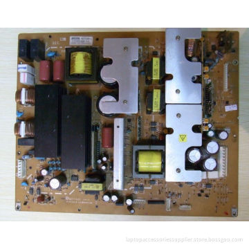 Mpf7409 Power Supply Board For Hitachi 42pd5000 42pd5200 32pd5000 32pd5200